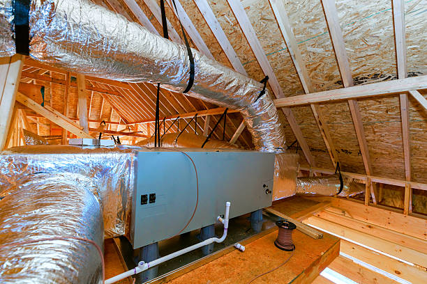 Top rated local Hvac Installation specialists in Effingham, SC